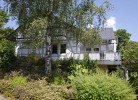 Edelweiss de luxe Appartement 'Ettelsberg' (MeineCard+)