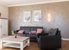 Ferienwohnung Stranddüne 10