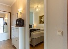 'Vier Jahreszeiten', Haus III, Wohnung 72