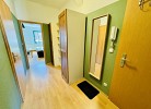 Haus Juliane, Seesand