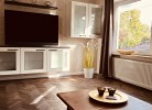 Haus Larum Whg. 6