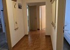 Strandstr.17-3