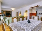 Villa Golf House