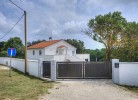 Apartment Vala
