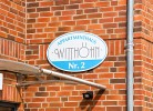 Appartmenthaus Witthöhn, Witthöhn- Nord Nr. 2, Whg. 2,  Cuxhaven -Sahlenburg