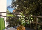 Appartement Dante