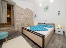 Casa Odiseja