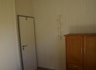 Am Priel 40