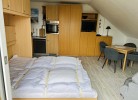 Baltic 18