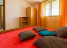 Apartment Andrea 2