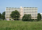 Ferienwohnung E623 für 2-4 Personen an der Ostsee