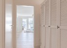 Ferienwohnung Seesand No.08