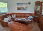 See-Ferienwohnung 4