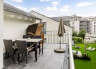 Villa Beatrice 12