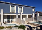 Villa Blue