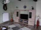 Ferienwohnung Rustika