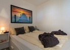 Hanseatic, Wohnung 6.16