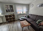 Ferienhaus am Rheinsteig