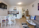Apartment Stupar 4