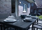 Friese24
