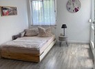 Ferienappartment Marlon in Lindau