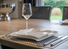 Ferienwohnung Nordperle 3