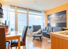 Haus 'Atlantis', Wohnung 22