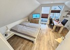 Kogge 08