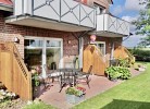 Ferienwohnung Sommerwind