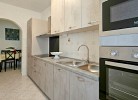 Apartment Pjerina 2