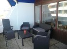 Haus am Meer14 - App. 162 WB