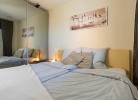 Haus 'Ostseeapartments am Fehmarnsund', Wohnung 'Ocean 30'