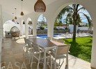 Villa MARKO