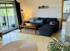 Ferienwohnung DE VRIESenkoje