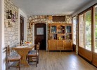 Appartement Carlos