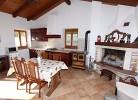 Casa San Pruti