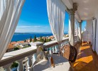 Apartment Branka 4