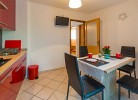 Apartment Andrea 2