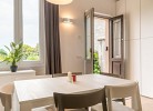 Perondi Wohnung 6