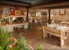 Ferienanlage Istrian Villas Villa V SV2P2