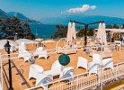 Internazionale Eden Mobilehome Happy Premium
