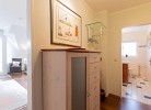 Ferienwohnung Achtsam