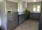 Ferienhaus NaturTon