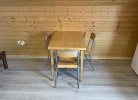 Ferien- und Monteurzimmer Philippsburg