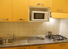 Residenz Carina Nord Wohnung 020 2P CS