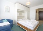 Haus Metropol 93 OB