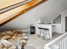 Bodensee Loft
