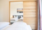 Ferienwohnung Möwennest