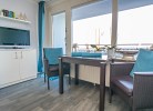 Haus Metropol, App. 114