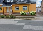 Moderne FeWo Seeidyll 3 Seen 2 Boote